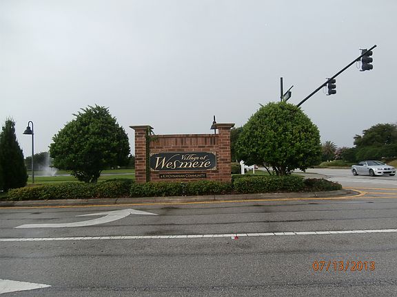 2nd image of 2138 Leather Fern Dr