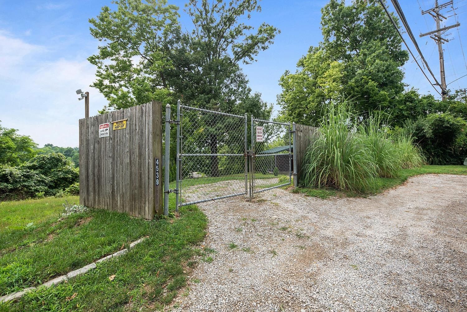 4539 Red Bank Rd, Cincinnati, OH 45227 | Zillow