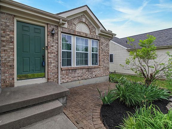 2nd image of 578 Weeping Willow Ln