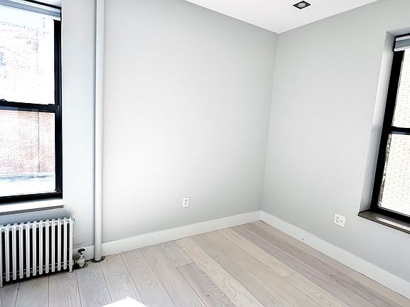 4th image of 195 Stanton St APT 3D1