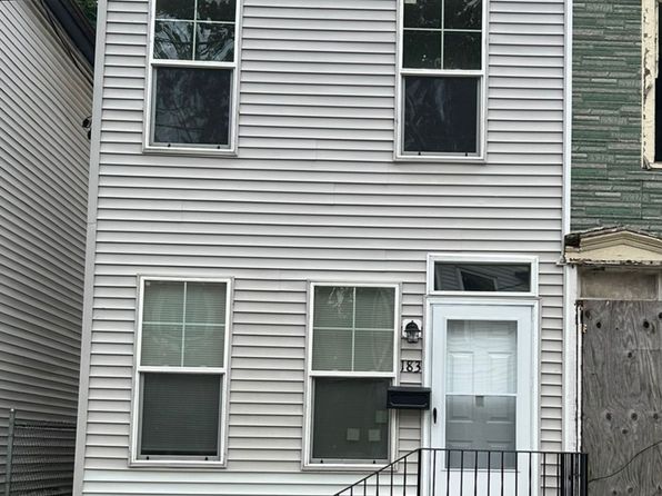 183 Passaic St