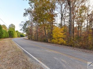 Marshall Store Rd, Watkinsville, GA 30677