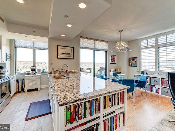 2nd image of 2720 S Arlington Mill Dr Unit 802