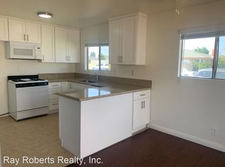 11766 Azalea Ave, Fountain Valley, CA 92708