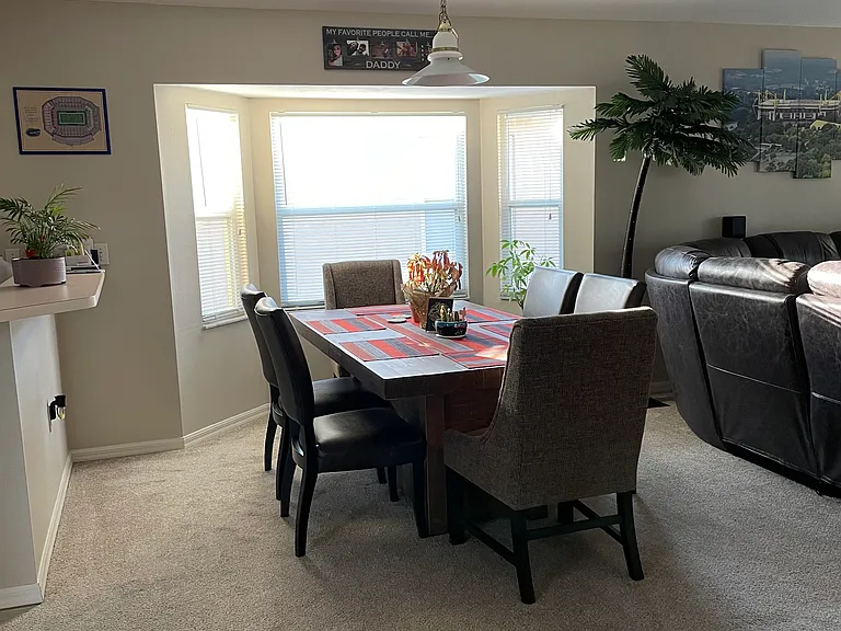 703 W Sunbird Path — Photo 10