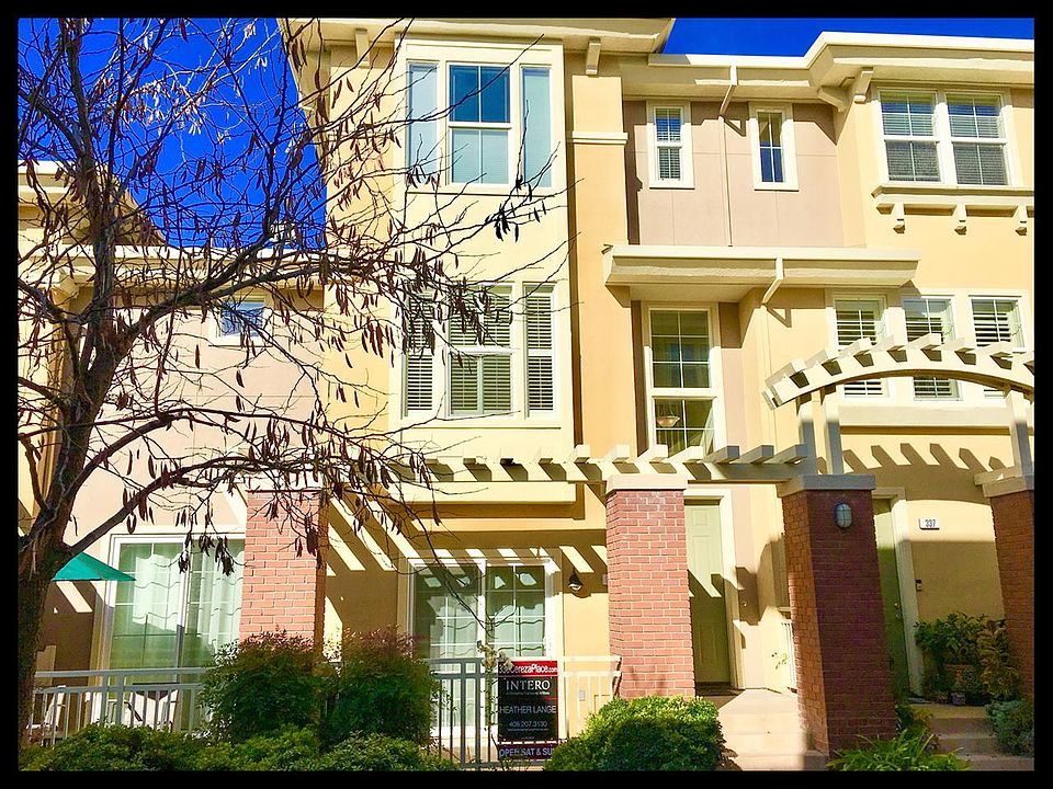 1st image of 335 Cereza Pl