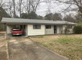 147 Strafford St, Jackson, MS 39209