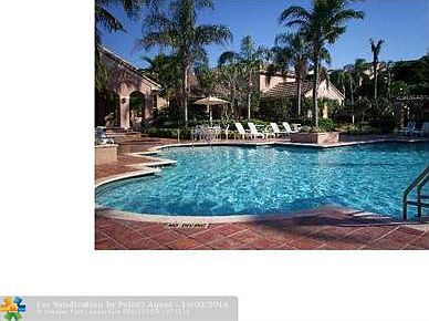 4th image of 12166 Saint Andrews Pl APT 209
