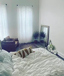 Rented by Standard Living Realty Inc