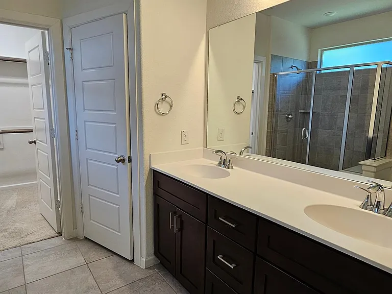 4836 Carmel Valley Dr — Photo 19