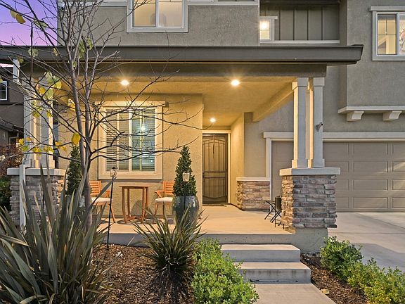 4th image of 1445 Kincade Place