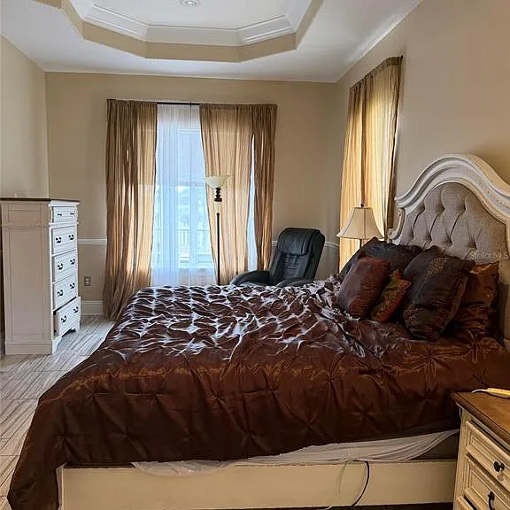2120 Bunker View Ct — Photo 25