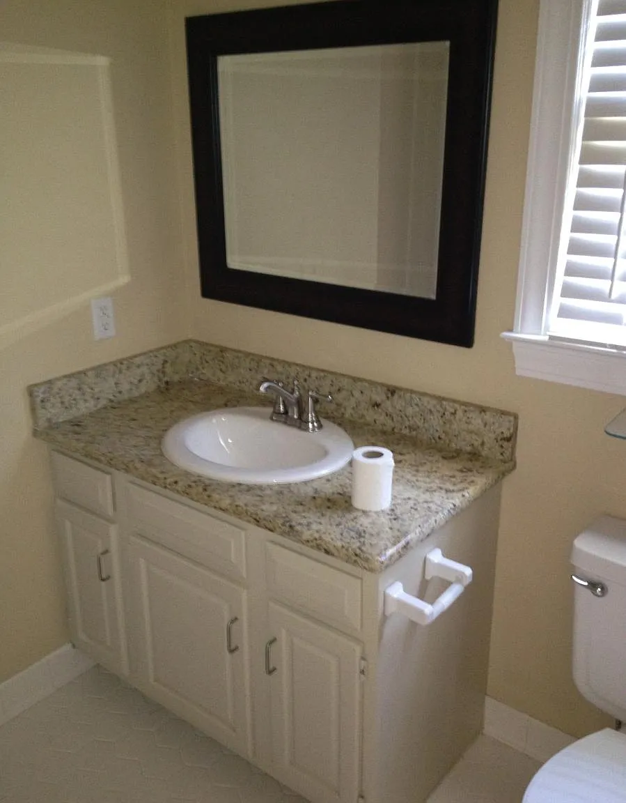 3 bed, $1,850 — Photo 4