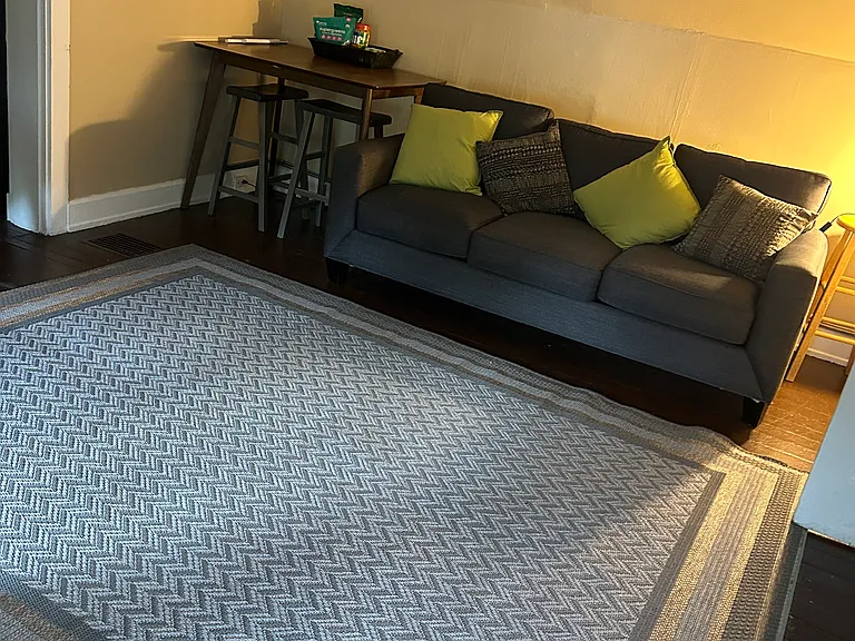 3141 Bishop St #3 — Photo 11