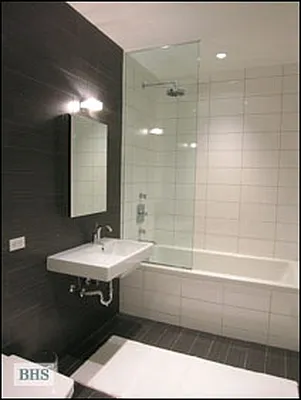 Rented by Brown Harris Stevens | media 21