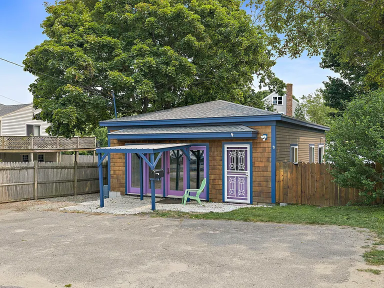 15 Rockland House Rd #A — Photo 9