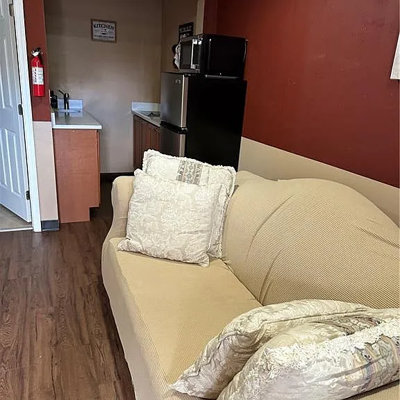 4405 Boxwood Trl — Photo 6