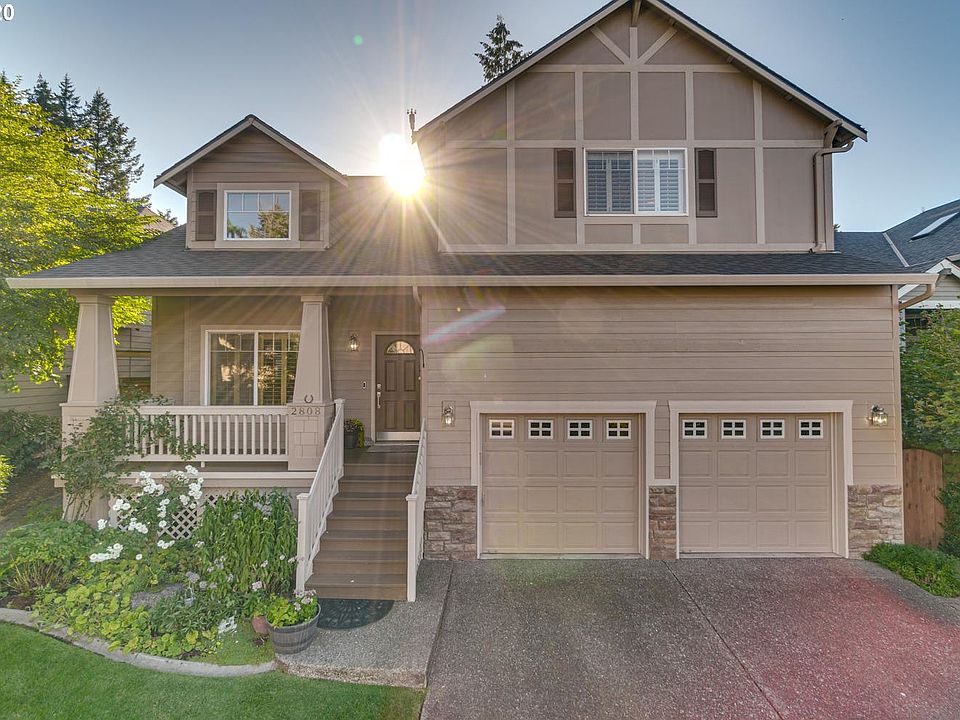 1st image of 2808 NE 184th Ave