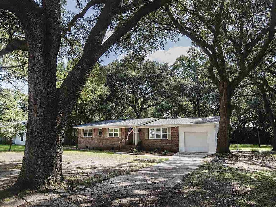1st image of 6408 Aspen Ave