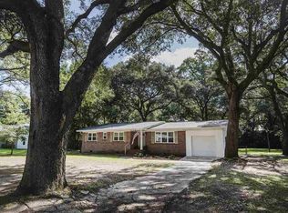 6408 Aspen Ave, Milton, FL 32570