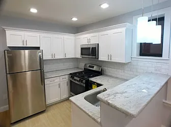 Rented by Bohemia Realty Group