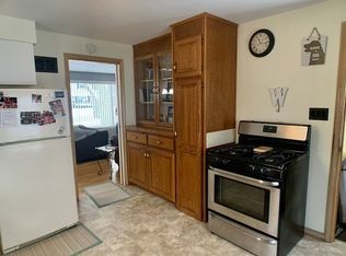1190 9th St, Green Bay, WI 54304