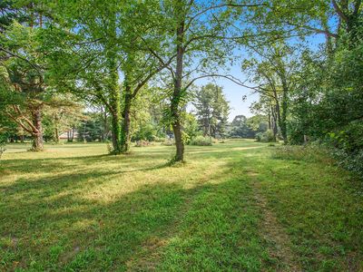 14114 Podunk Ave, Gowen, MI, 49326