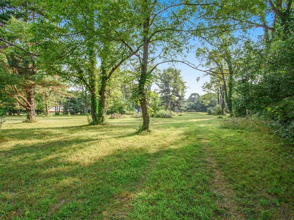 14114 Podunk Ave, Gowen, MI 49326