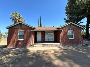 4975 E Belmont Ave, Fresno, CA 93727