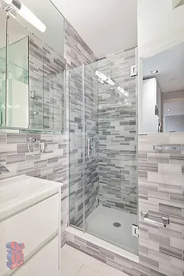 Rented by Centennial Properties NY | media 9