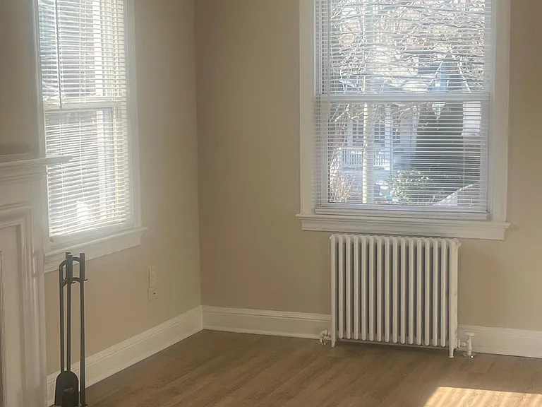8507 Flower Ave #3 — Photo 7