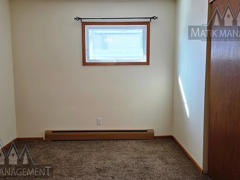 820 S Lakeshore Dr #2 — Photo 21