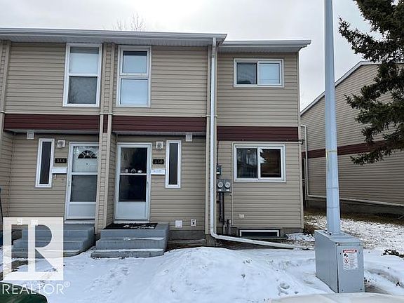 3rd image of 350 Clareview Rd NW