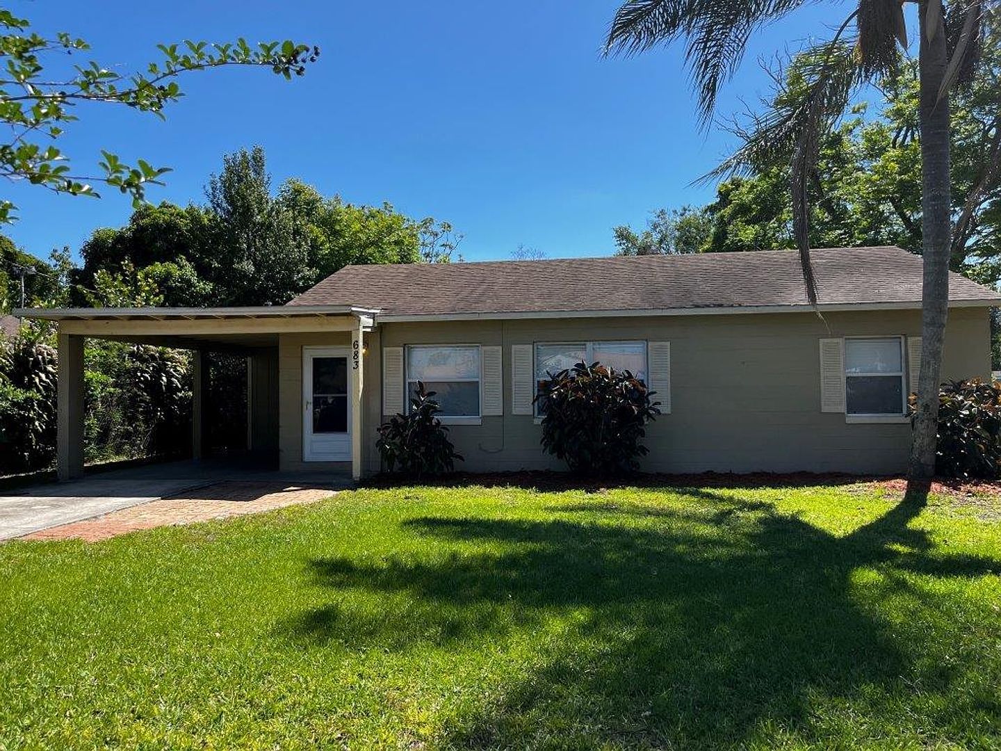 683 Walkup Dr, Orlando, FL 32808 | Zillow