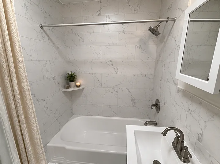 7035 N 15th St #4B5 — Photo 3