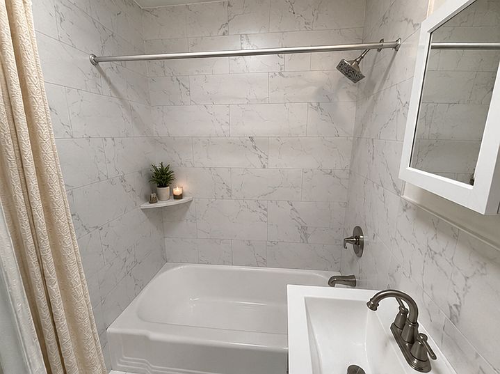 1st image of 7021 N 15th St #0b44ddb10