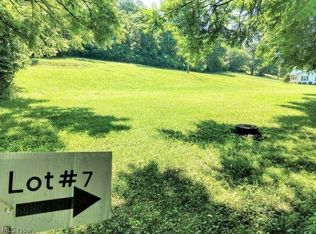 3955 Wedgewood Dr, McConnelsville, OH