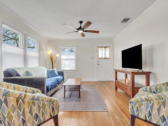 5th image of 5014 Martin Ave