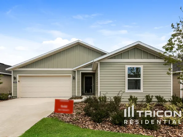 7849 Greatford Way, Jacksonville, FL 32219