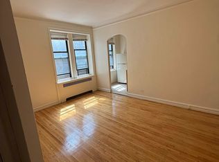 667 Ocean Ave #3V, Brooklyn, NY 11226