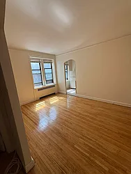 667 Ocean Avenue, #3V