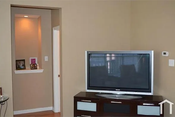 7860 Morven Park — Photo 19