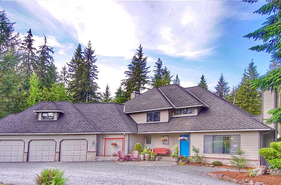 1st image of 12531 217th St SE