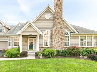 1204 Dawman Rd, Coatesville, PA 19320