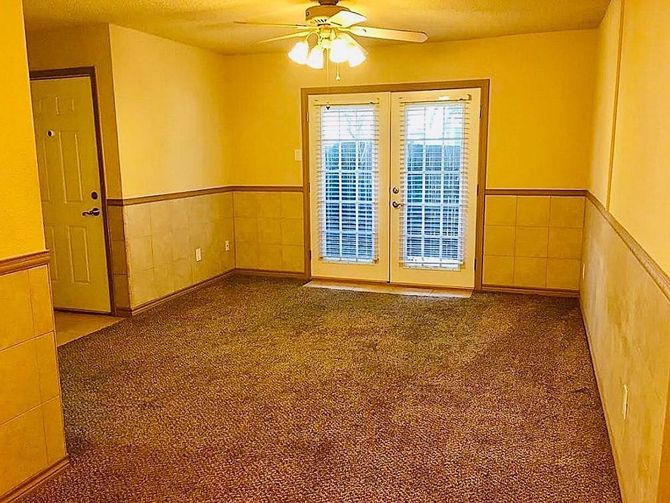 1st image of 1516 Bay Area Blvd APT K5
