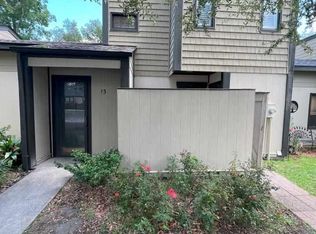 412 Burris Rd APT 13, Florence, SC 29501