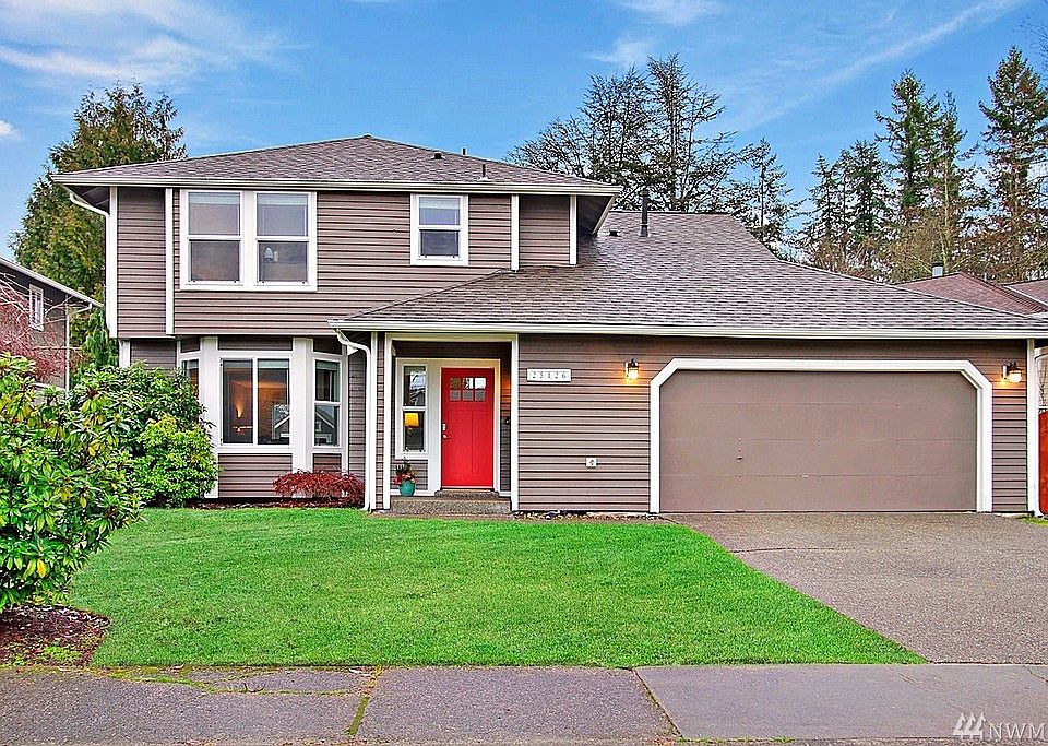 1st image of 25126 167th Ave SE