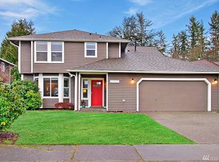 25126 167th Ave SE, Covington, WA 98042