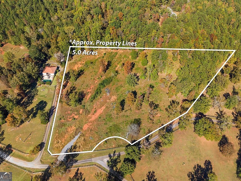 1st image of 0 Chaucer Pl