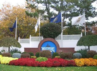 404 E Franklin Ave, Edgewater Park, NJ 08010